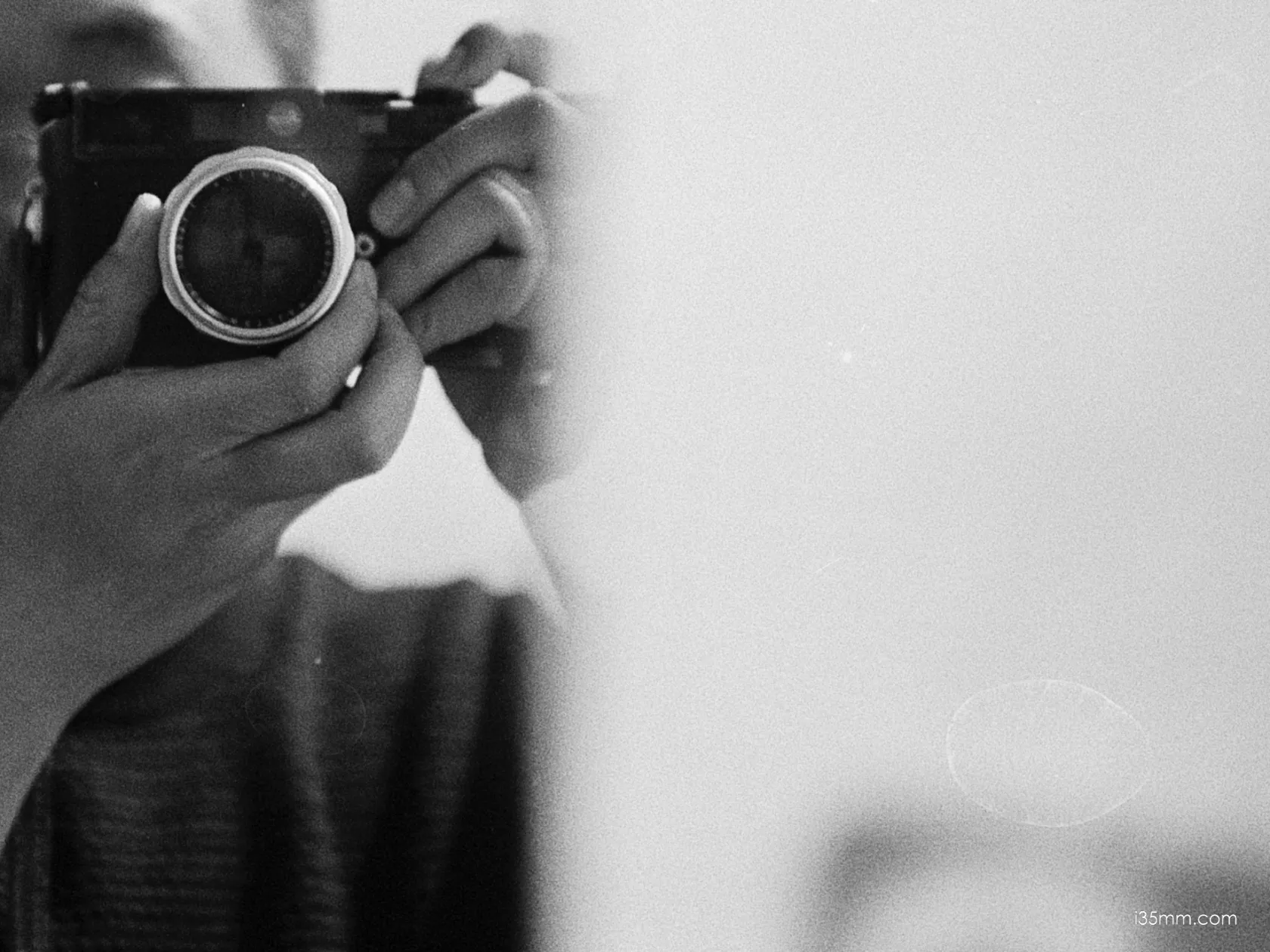 Leica Summilux50mm 1.4 v1 e43