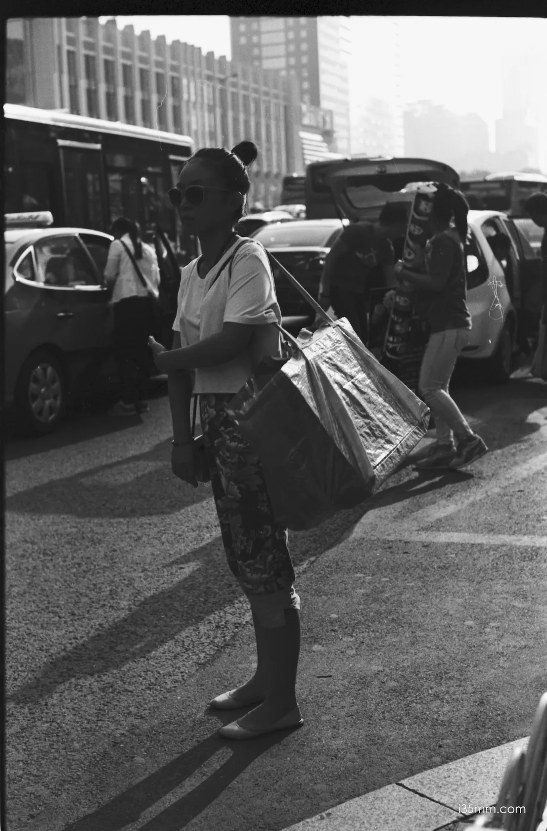 leica summilux 50mm 1.4 pre-asph e46