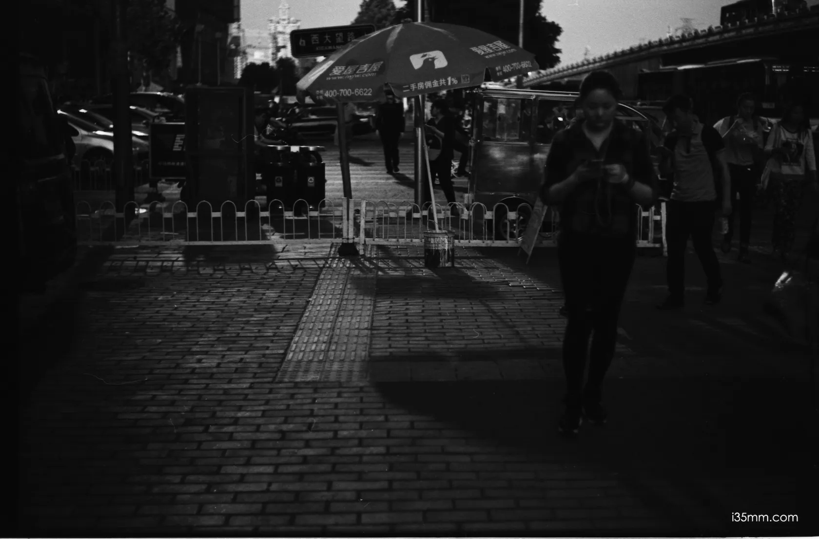 leica summilux 50mm 1.4 pre-asph e46