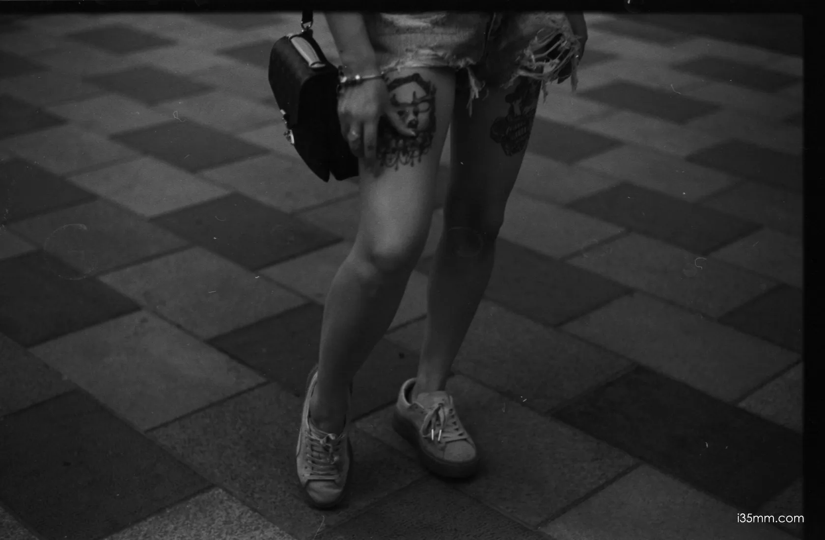 leica summilux 50mm 1.4 pre-asph e46
