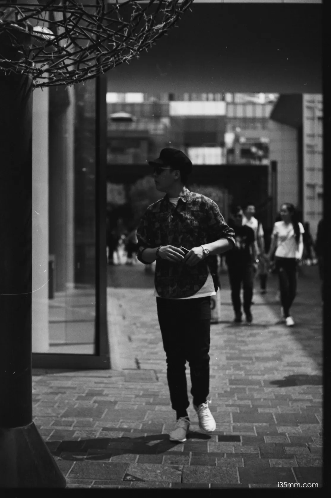 leica summilux 50mm 1.4 pre-asph e46