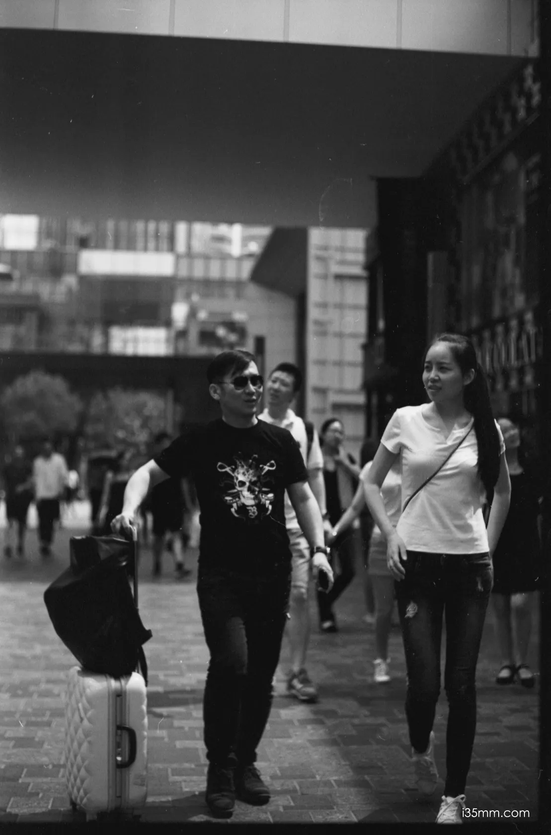 leica summilux 50mm 1.4 pre-asph e46