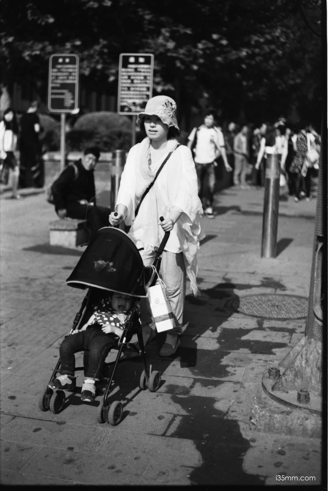 leica summilux 50mm 1.4 pre-asph e46